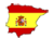 MUEBLES TELLERÍA - Espanol